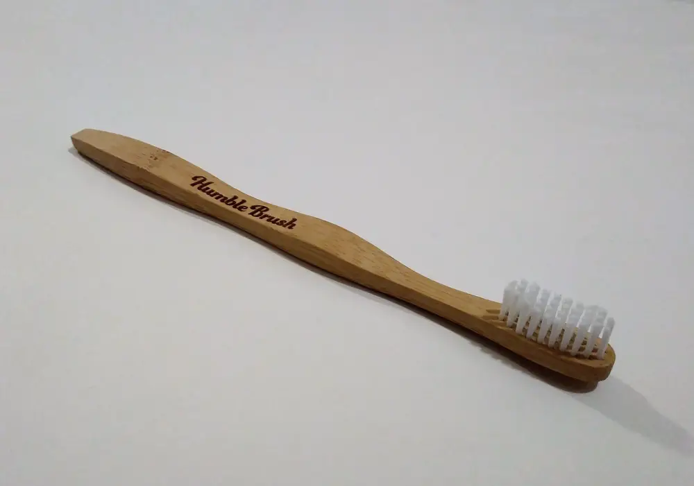 sustainable home products